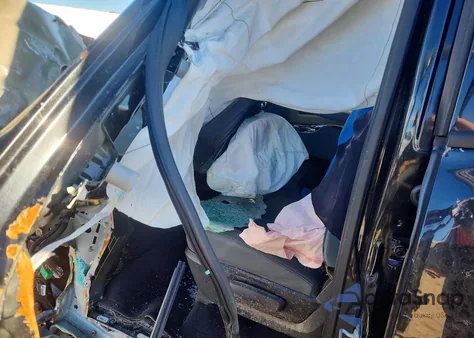 2018 Ram 1500 Slt from USA, damaged, VIN 1C6RR7GG1JS120279